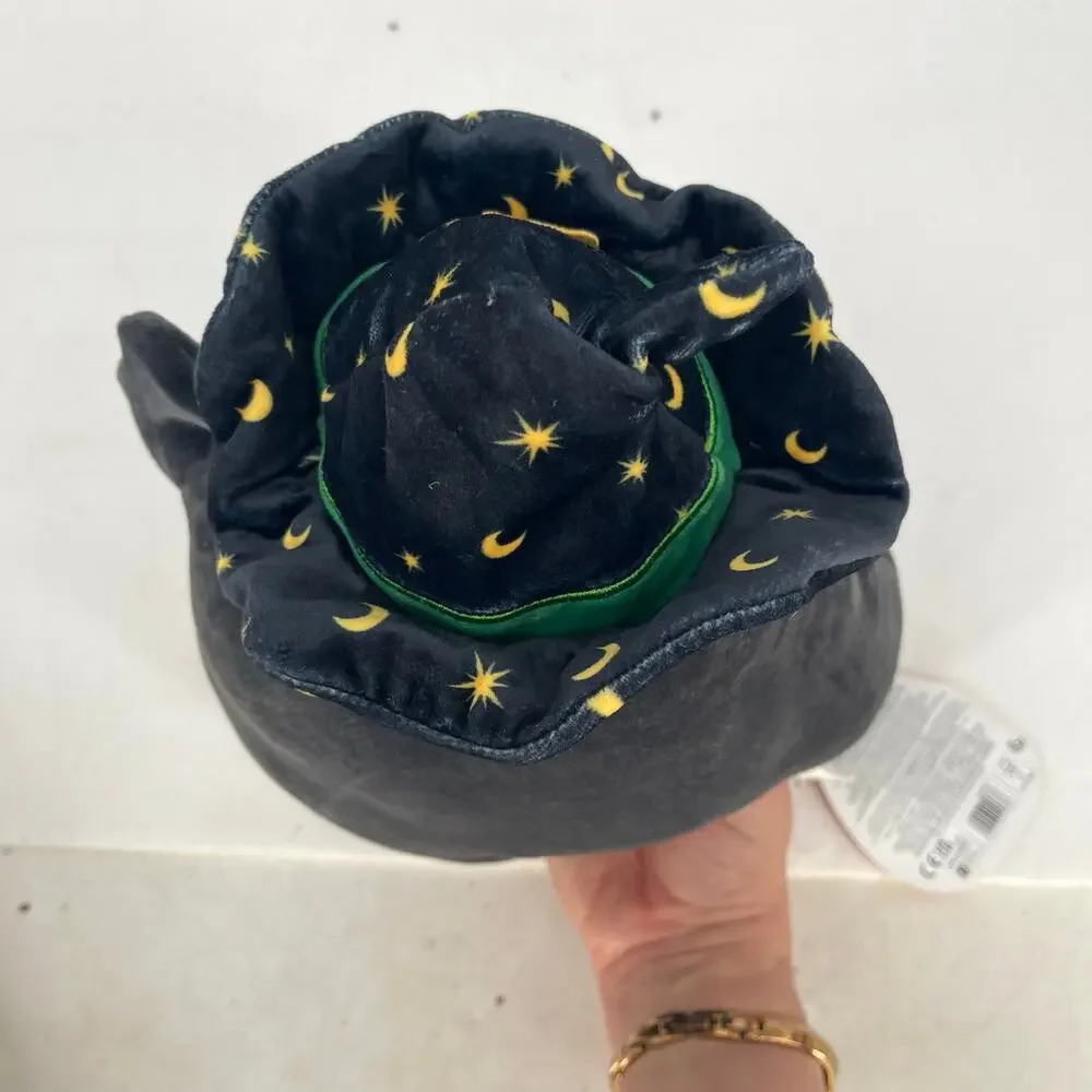 Squishmallows FlipAMallows 8